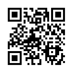 Sierranevadatours.us QR code