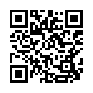 Sierraoliva.com QR code