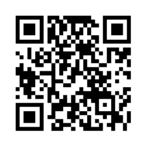 Sierrapharmacy.org QR code