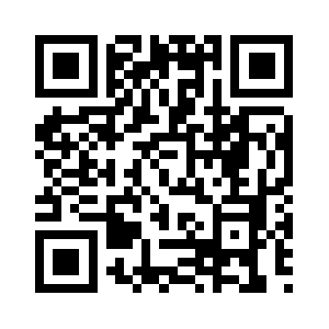 Sierraprietaranch.com QR code