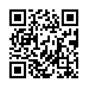 Sierrasafers.com QR code