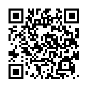 Sierrashoresluxuryrentals.com QR code