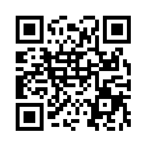 Sierraspaces.com QR code