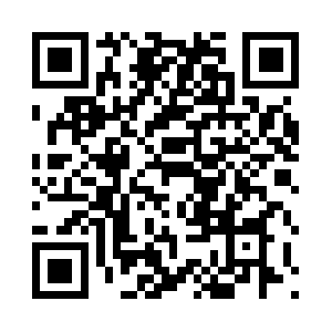 Sierravista-carpet-cleaning.com QR code