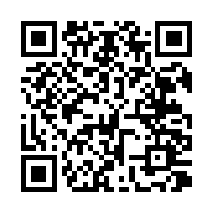 Sierravistabandprogram.com QR code