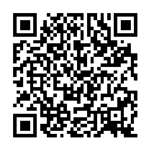 Sierravistamobileestatesfontana.com QR code