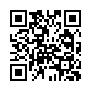 Sierravistaplumbing.net QR code