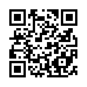 Sierravistaregional.net QR code