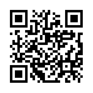 Sierravistatown.com QR code