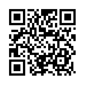 Sierrawindsiberians.com QR code