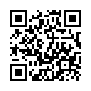 Sierrawireless.com QR code