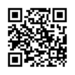 Sierrawoodlingyoga.com QR code