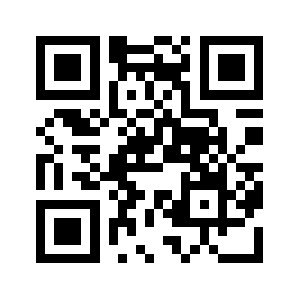 Siessei.net QR code