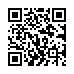 Siestakeyairbnb.com QR code