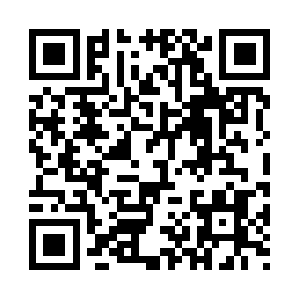 Siestakeypirateadventures.com QR code