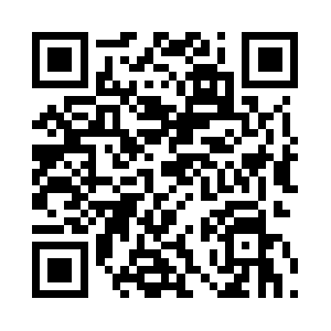 Siestakeysandsculptures.com QR code