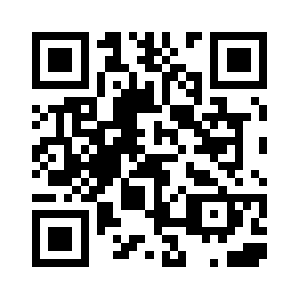 Siestassand.com QR code