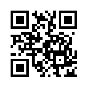 Siete24.mx QR code