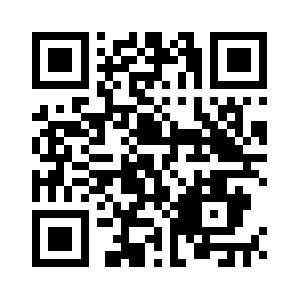 Sietecrisantemos.com QR code