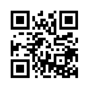 Sietetapas.com QR code