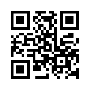 Sieubot.net QR code