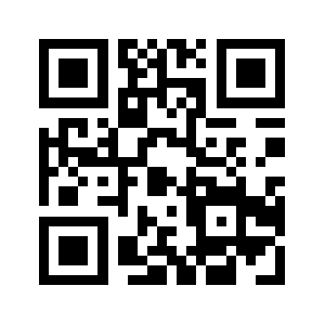 Sieukhung.me QR code