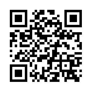 Sieumotsach.com QR code