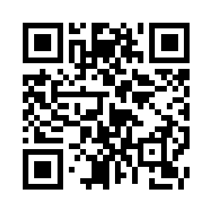 Sieusmiechnij.com QR code