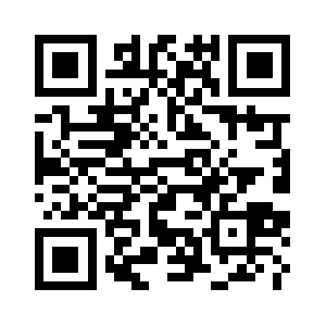 Sieuthibluetooth.com QR code