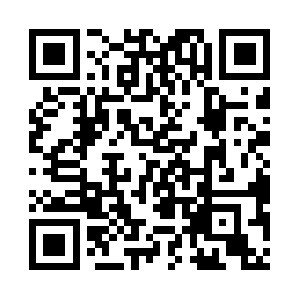 Sieuthicamerachongtrom.net QR code