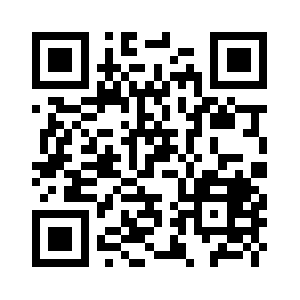 Sieuthiflycam.com QR code