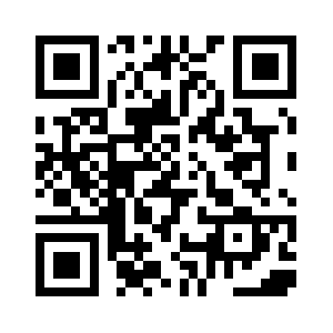 Sieuthifree.com QR code