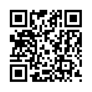 Sieuthinoithat190.net QR code