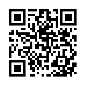 Sieuthithuoctay.net QR code