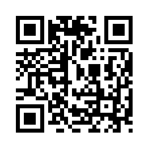 Sieuthitraicay.net QR code