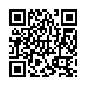 Sieuthixubi.com QR code