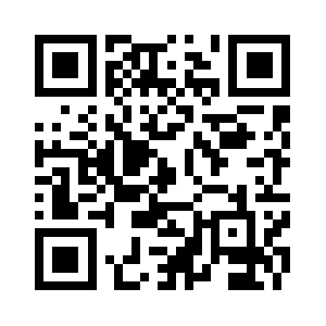 Sieversforjudge.com QR code