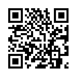 Sieverswedding.com QR code