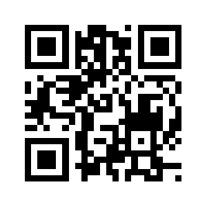 Sievitalo.com QR code