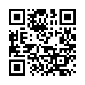 Siewchen2811gmail.com QR code