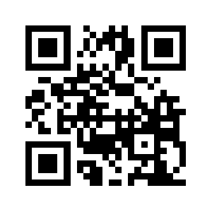 Sieyuan.net QR code