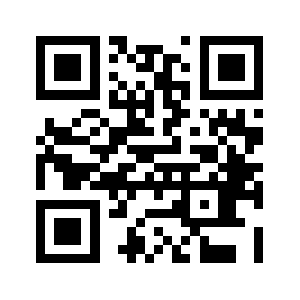 Sif.nic.in QR code