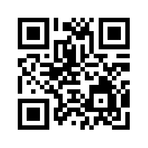 Sif10.com QR code