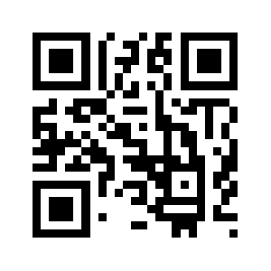 Sifa999.com QR code