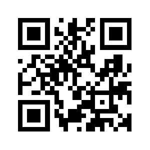 Sifaca.com QR code