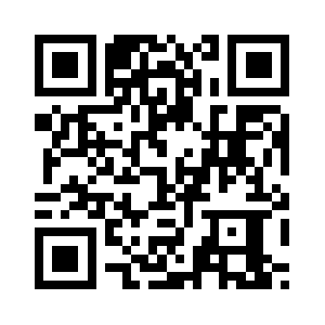 Sifadolabim.net QR code