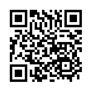 Sifahankocak.com QR code