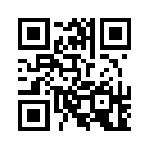 Sifalisite.net QR code
