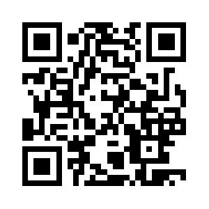 Sifangborui.com QR code