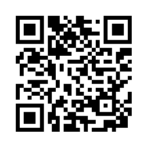 Sifangbtylc.com QR code